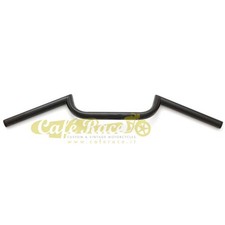 Manubrio universale clubman