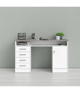 Kit scrivania function - kit,