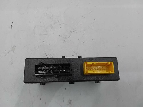 9654425180 modulo elettronico