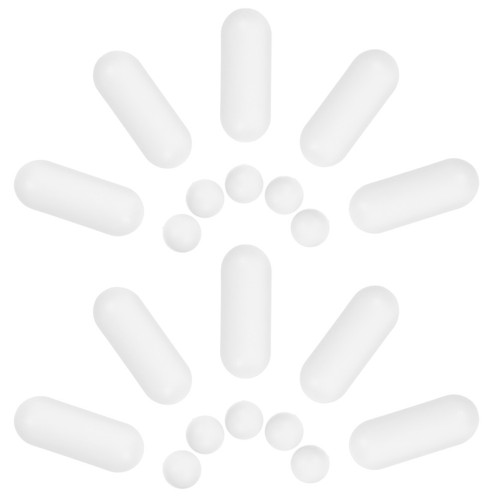 Set paracolpi per - ,