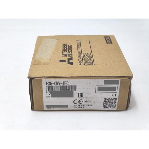 Mitsubishi plc sequencer - mitsubishi, plc/sequencer