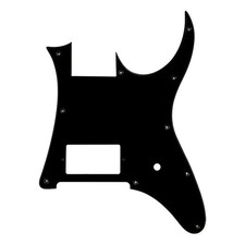 Ibanez RG350EX Battipenna