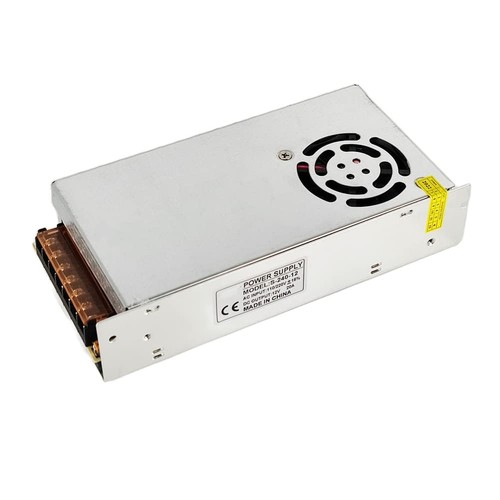 Squado alimentatore - squado,