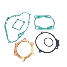 Kit guarnizioni di ricambio a