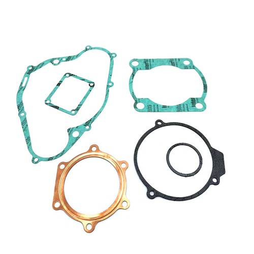 Kit guarnizioni ricambio a - kit,