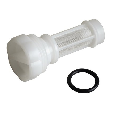 Filtre sanitaire elm - filtre,