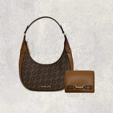 Borsa Michael Kors portafoglio