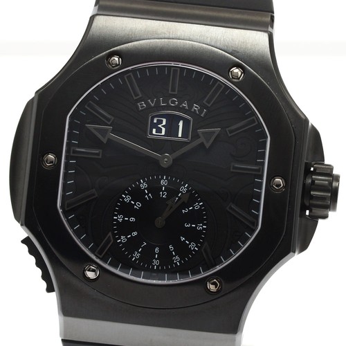 Orologio uomo automatico - uomo,