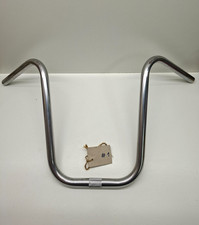 Manubrio Raleigh Chopper MK3, ricambi originali