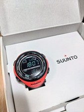 Orologio da polso SUUNTO