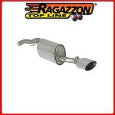 50.0216.12#3 FIAT BRAVO II