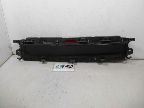 Quadro strumenti renault - quadro,