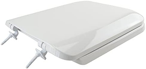 Copriwater compatibile ideal - copriwater,