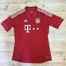 Adidas Bayern Munchen Jersey