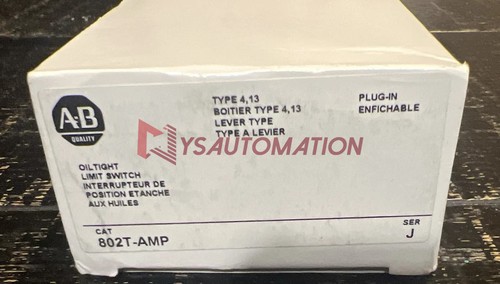 802t amp allen bradley - allen,