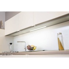 Müller-Licht 20000078 Limon