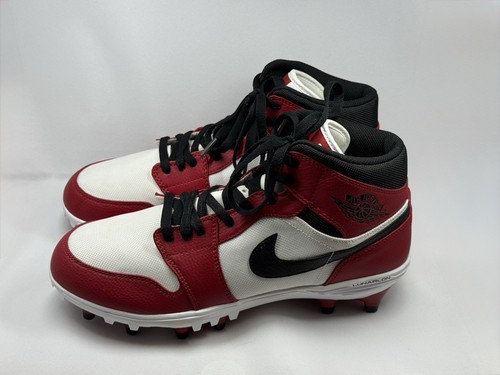 Tacchetti calcio air jordan - tacchetti,