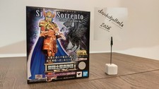 Saint Seiya Myth Cloth –