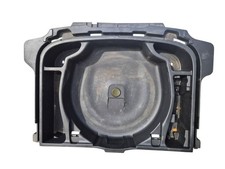 Carena posteriore Volvo C30