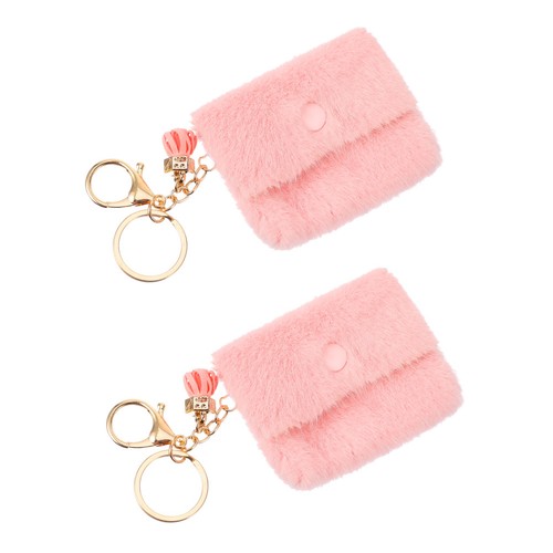 Pezzi mini borsa - mini,