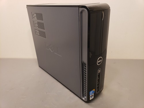 Computer dell studio slim - computer, pc