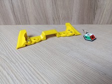 Kit rimozione maniglia