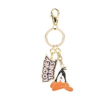 PORTACHIAVI BRACCIALINI KEYRING LT LTKEY07