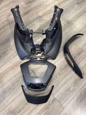 SCUDO COMPLETO PIAGGIO MP3