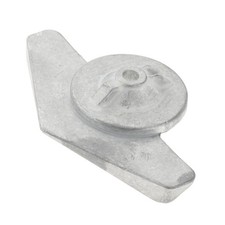 Anodo per Motore Fuoribordo