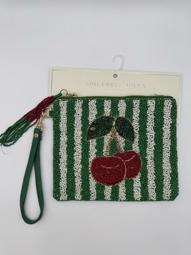Pochette polso sincerely - polso,