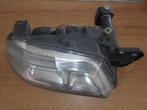 60955910dx faro fanale destro - 60955910dx,