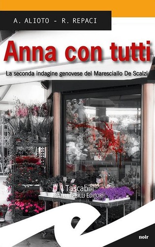 Libri alessandra alioto - libri, /