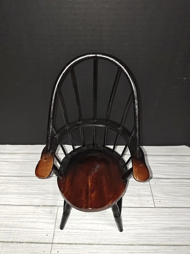 Bambola stile windsor vintage - stile,