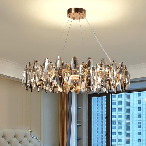 Plafoniera led moderna - moderna, lampada