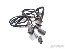 BMW X5 Cablaggio Sensore PDC Distanza Parcheggio 2005 SUV 4/5dr 6906347 3.0d