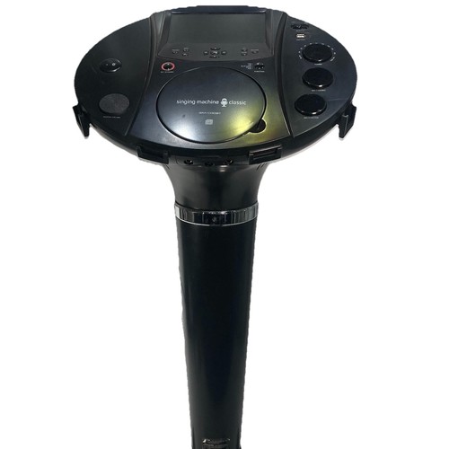Classica rara macchina - , karaoke