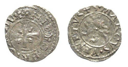 Venezia girolamo priuli - venezia,