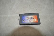 Videogioco Nintendo GameBoy