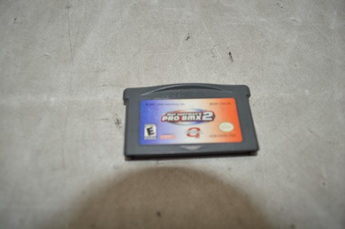 Videogioco nintendo gameboy - nintendo,
