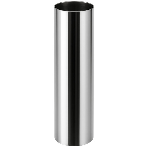 Tubo acciaio inox - diametro, 200