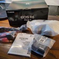 2pcs Pop-up Bullone Scarico