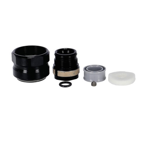 Rockshox service kit reverb - rockshox,