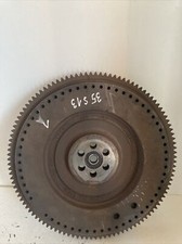 Volano Iveco Daily 5003468401