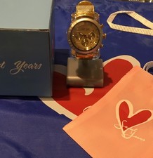 Vari Orologi Sweet Years Nuovi