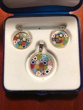 Murrine veneziane - murrine,
