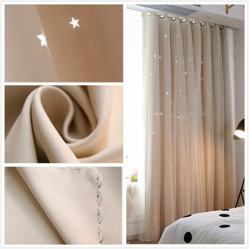 1pc tende blackout doppio - 1pc,