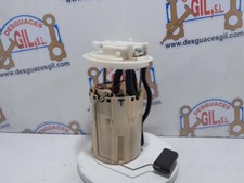 46557116 Fuel Sender 153621