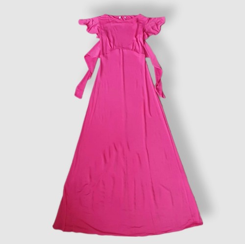 Maxi abito max mara - maxi, max&co