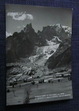 S.A.C.A.T. Postcard 1645