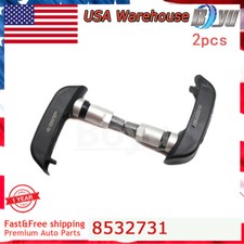 Tire Pressure Sensor 2pcs TPMS